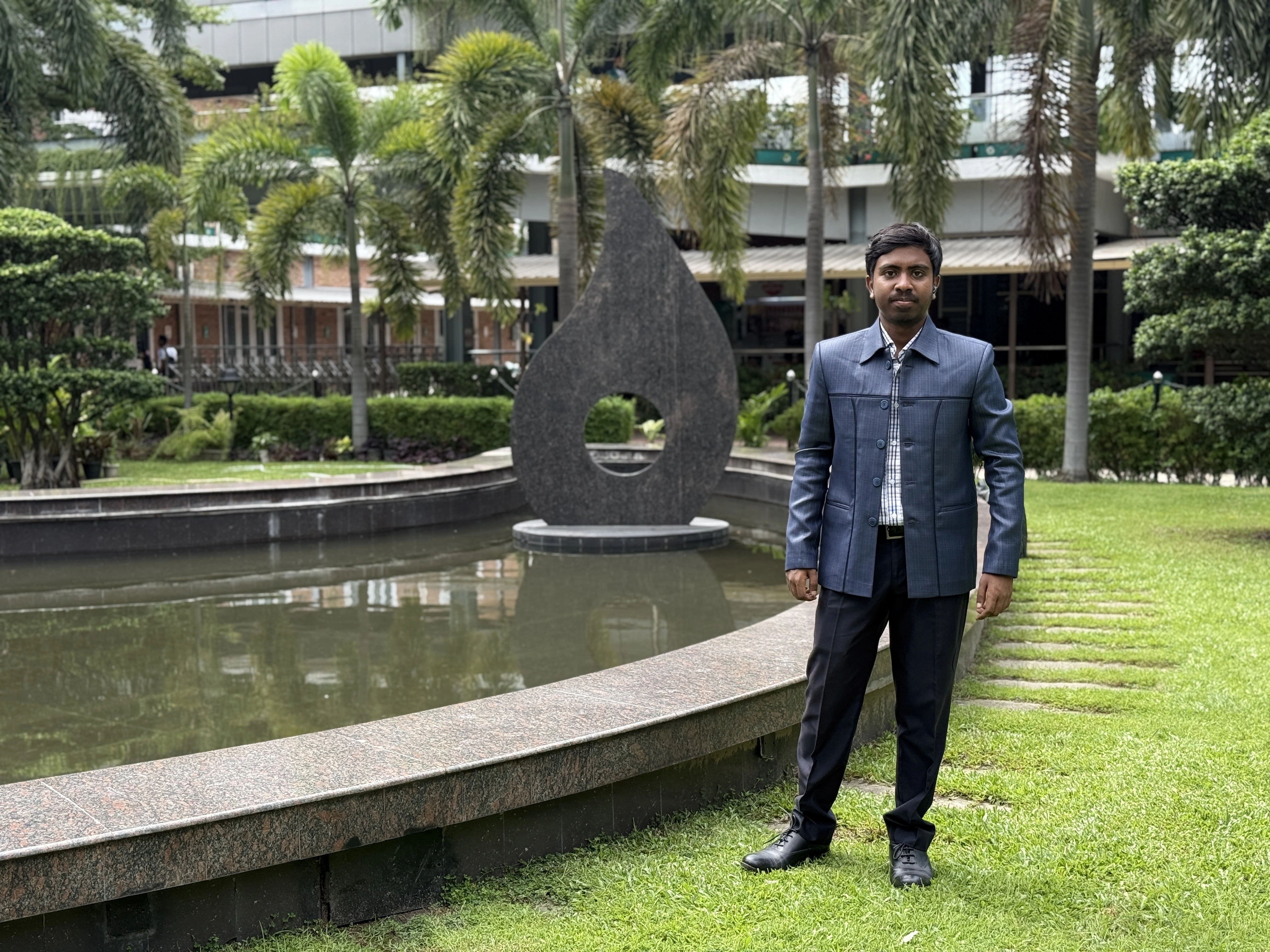 Formal photo 9